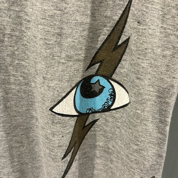 Lauren Moshi sweatpants  👁️ ⚡️ 🧿 - Picture 2 of 5